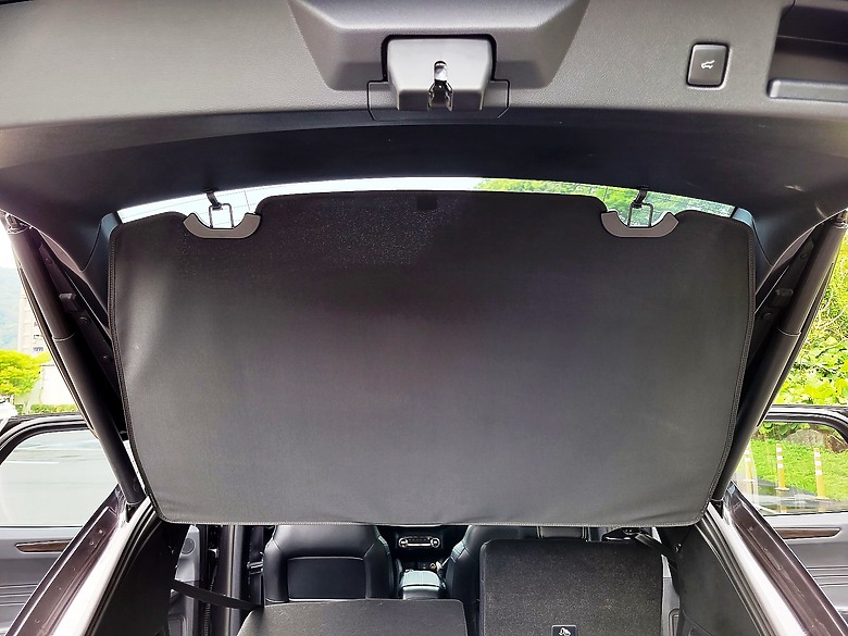 <<親子童趣>> FORD KUGA Vignale 試駕體驗心得 <<駕馭樂趣>>