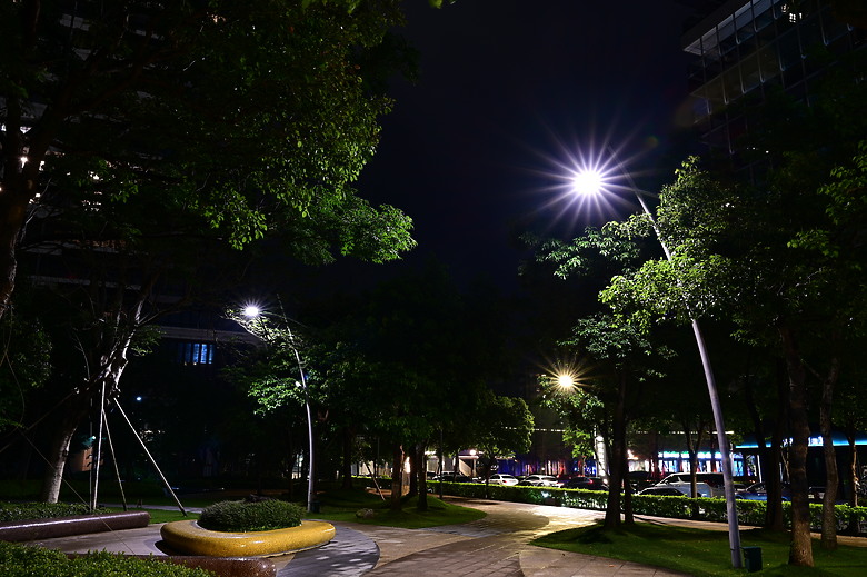 Tamron 28-75mm F/2.8 Di III VXD G2（A063）評測｜Z-mount 生力軍、高性價比副廠鏡皇！