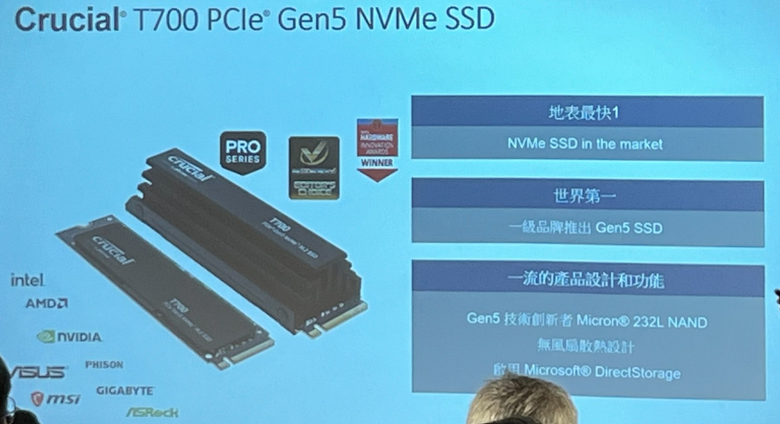 【心得】SDE 快剪實戰：空拍飛行、婚禮攝影、Vlog 紀錄，與 Crucial 一同為生活留下精彩紀錄