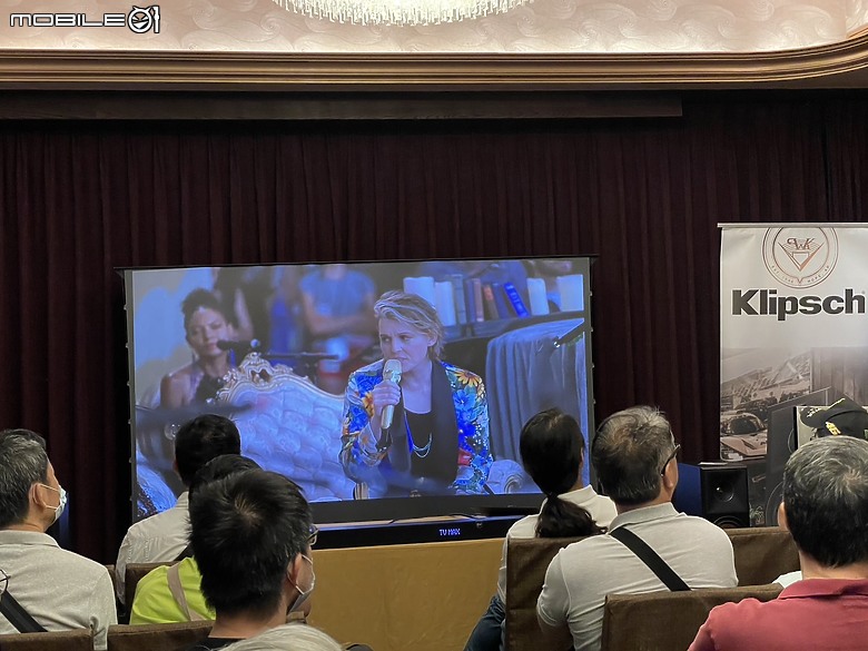 點我看大圖 KLIPSCH Flexus Core 200與Onkyo合作,音響新世代震撼上市體驗!