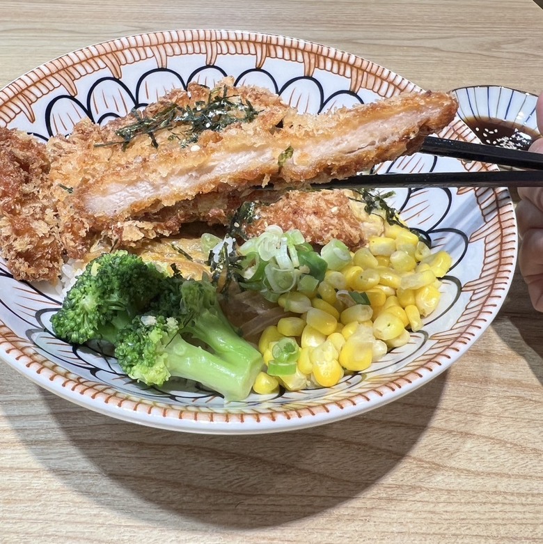 【多諾家】 江子翠捷運站平價美食