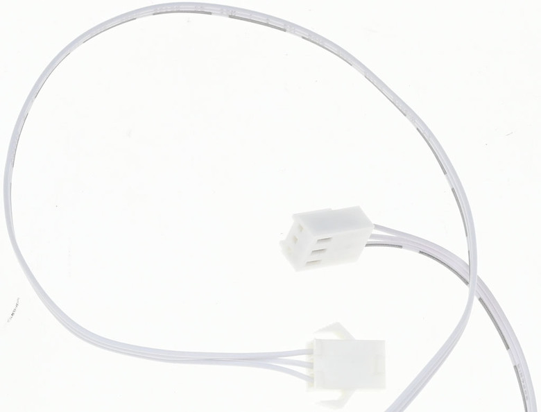 COUGAR POSEIDON ELITE ARGB 360 WHITE一體式水冷散熱器開箱