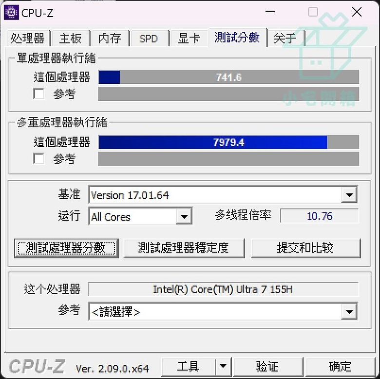 【小宅開箱】Acer Swift Go 14 AI魅力無所不再｜事半功倍