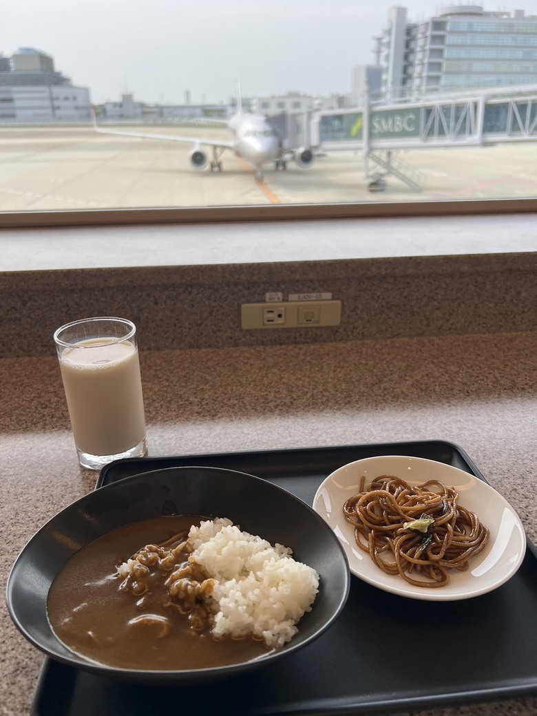 日本大阪京都 米其林餐廳+和服體驗!好吃好拍的放鬆之旅~