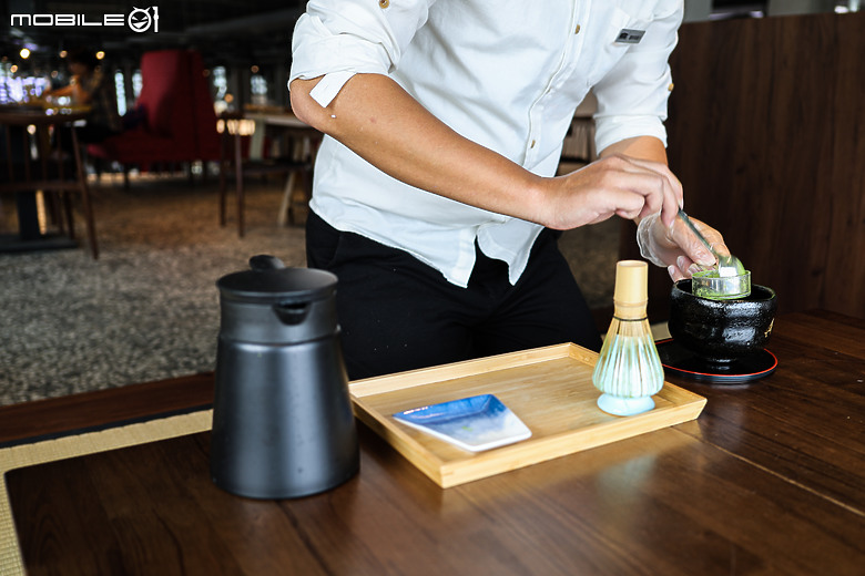 點我看大圖 EOS R8高雄駁二、大港橋、和菓子店踩點輕旅行