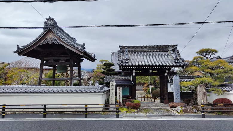 日本最大淡水湖 | 琵琶湖 | 租單車環湖趣