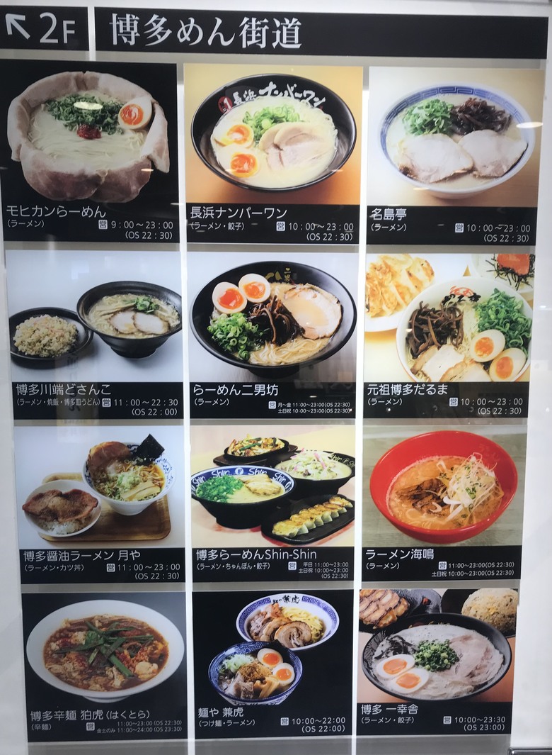 日本走馬看花/JR West pass/1人自由行10天9夜（總行程+Day1）