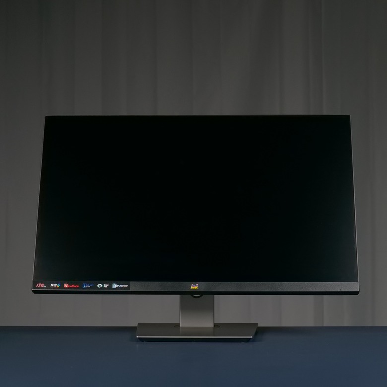 性價比 2K 高刷 IPS 顯示器來啦！ViewSonic VX2758A-2K-PRO-2 / VX3219-2K-PRO-2