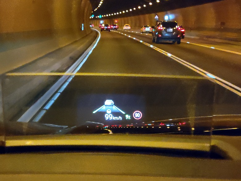 <<親子童趣>> FORD KUGA Vignale 試駕體驗心得 <<駕馭樂趣>>