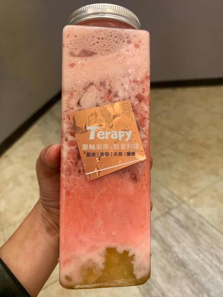 點我看大圖 夢幻玫瑰季登場,還有芬芳的玫瑰胖胖霜淇淋,玫瑰洗面慕斯