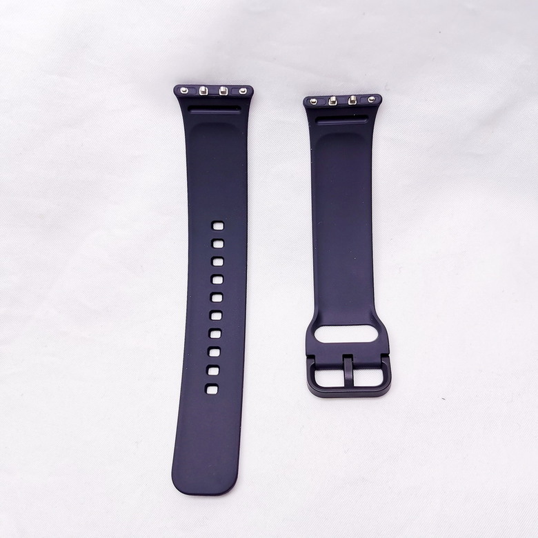 Samsung Galaxy Fit3 智慧手環 - 掌握健康 掌握訊息