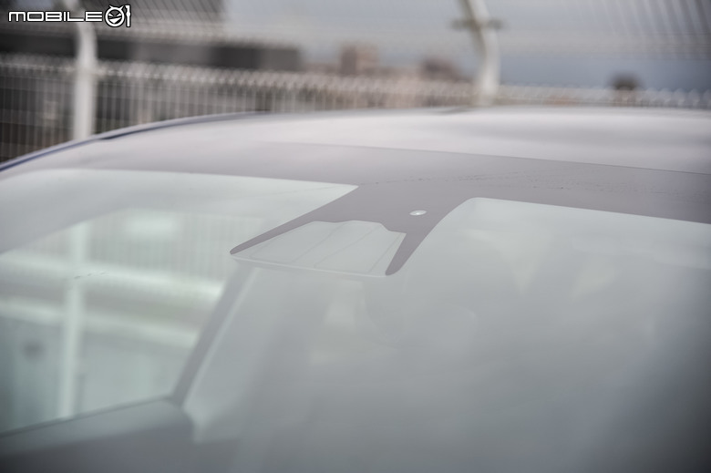 Tesla Model Y RWD 電耗實測|入門等級卻實力驚人,展現出色的電能效率!