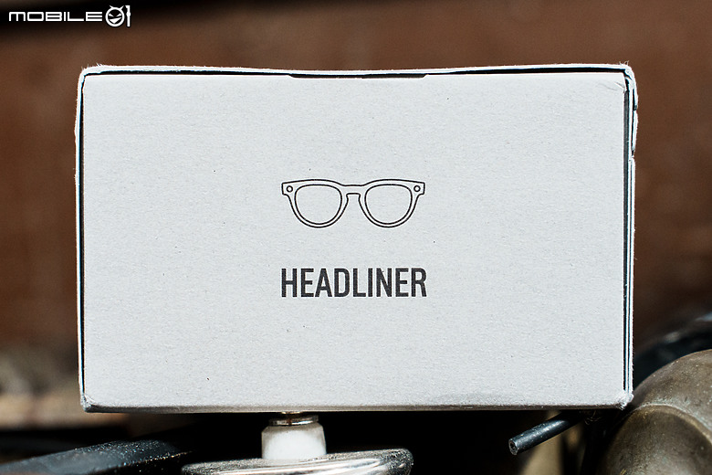 Ray-Ban Meta智慧眼鏡體驗｜解放雙手的時尚科技配件！