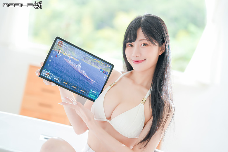 《戰艦世界:傳奇》行動裝置版試玩|節奏加快、趣味升級的海戰遊戲!