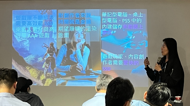 【心得】SDE 快剪實戰：空拍飛行、婚禮攝影、Vlog 紀錄，與 Crucial 一同為生活留下精彩紀錄