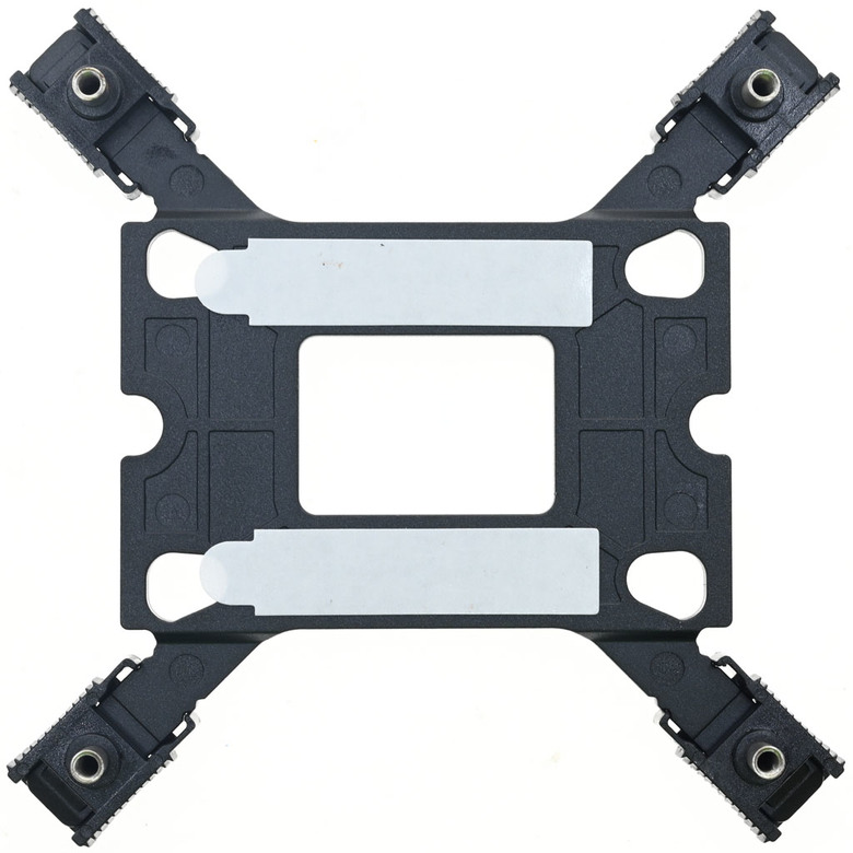 點我看大圖 Thermalright索摩樂Assassin Spirit 120 V2 PLUS散熱器開箱