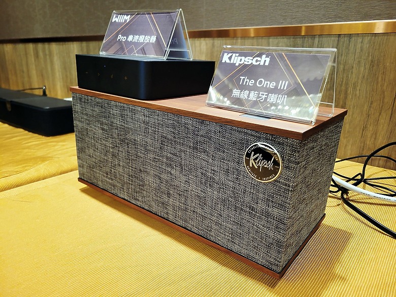 <<雙超低音>>KLIPSCH FLEXUS CORE聲霸心得分享<<震撼登場>>