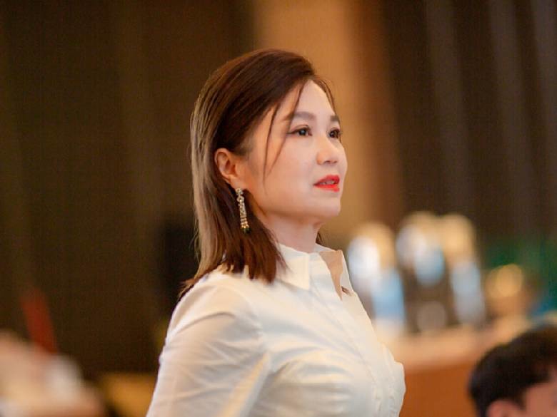 不畏創新研發孤獨之路京美集團再獲LICC倫敦國際創意獎