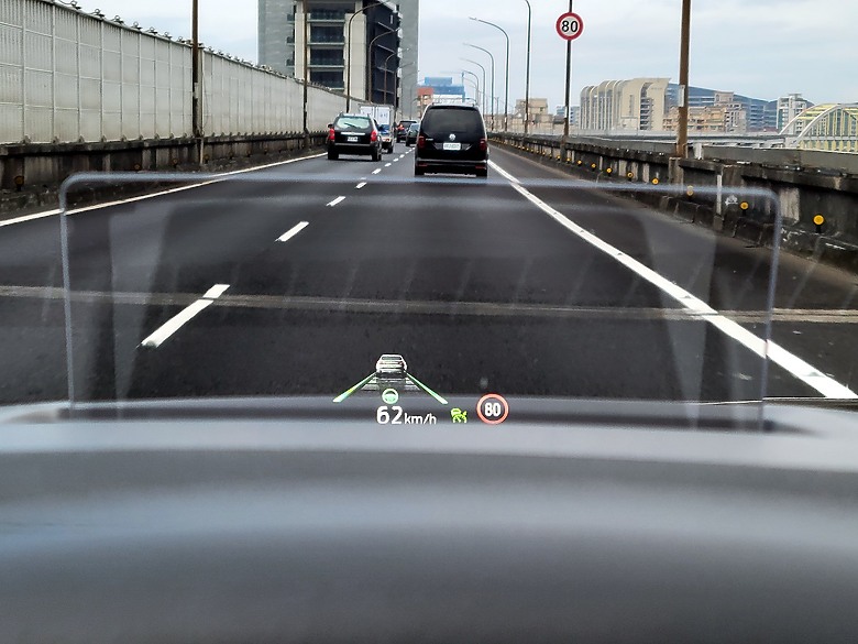<<親子童趣>> FORD KUGA Vignale 試駕體驗心得 <<駕馭樂趣>>