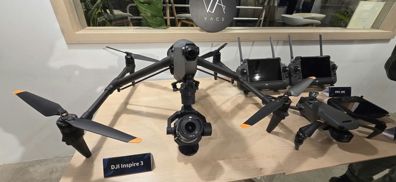 美光xT客邦 - 透視SDE：用科技與創意捕抓令人感動的瞬間