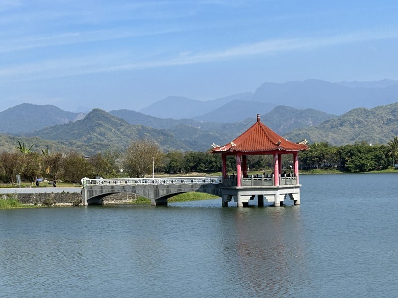 美 濃 冬 遊 記 ( 下 集 )