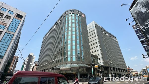 一代望族殞落!永豐棧何家10年27億家產淪法拍