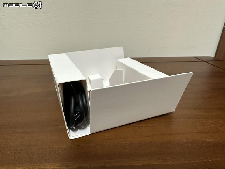 Samsung Galaxy Fit3 工作生活好夥伴，健康運動又兼顧時尚的智慧手環
