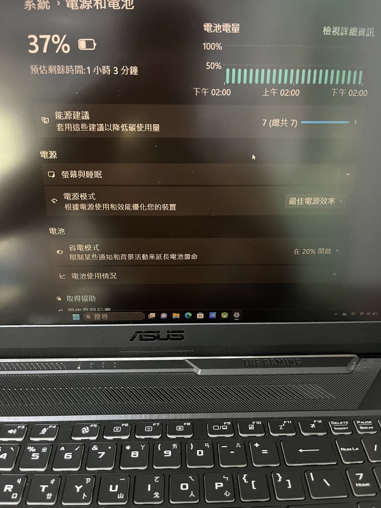 請問各位大大使用三年的Asus FA706IU還能賣多少呀？