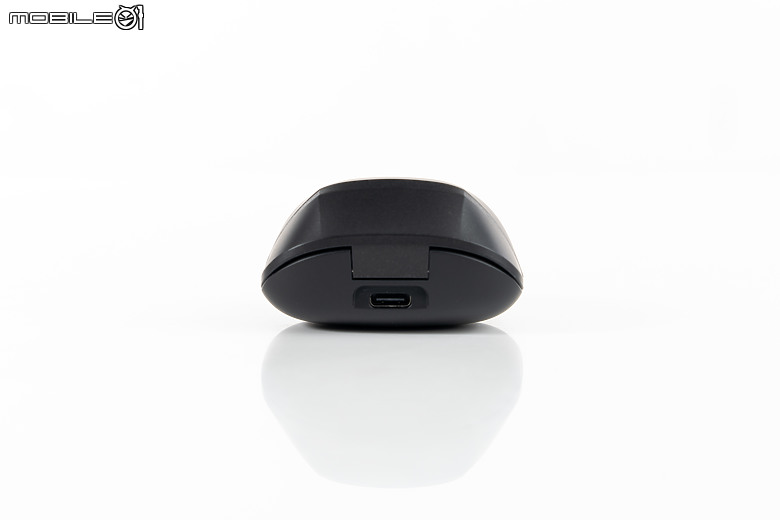 ROG Cetra True Wireless SpeedNova｜以雙模連線與沉浸音效打造最強遊戲體驗！