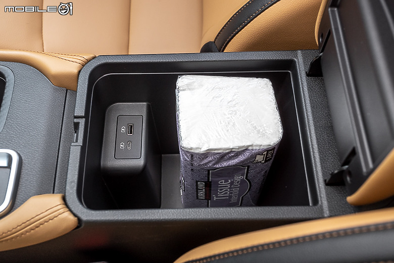 Nissan 小改款 Sentra 試駕|Level 2、Auto Hold、大螢幕都上了,新好男人變得更體貼!