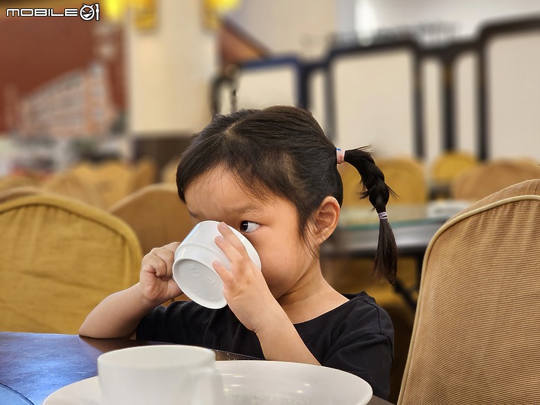 點我看大圖