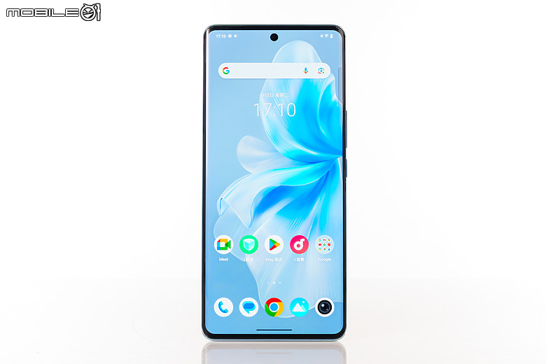 vivo V30 Pro體驗|蔡司加持的人像中階之選!ft.OPPO Reno11 Pro