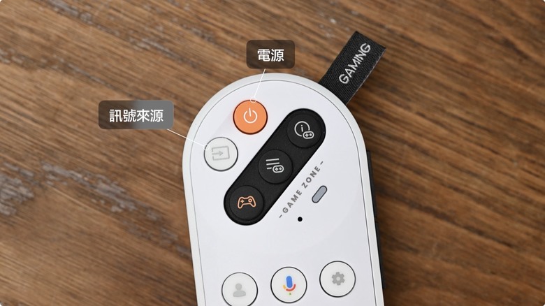 按一下就開打！BenQ J-760 開箱，PS5、Xbox Series X 電視推薦，4K 120 Hz 遊戲主機全規格滿血，還能讓 Switch 畫質大提升的 QLED Google TV