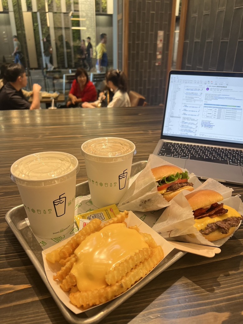 日本大阪京都 米其林餐廳+和服體驗!好吃好拍的放鬆之旅~