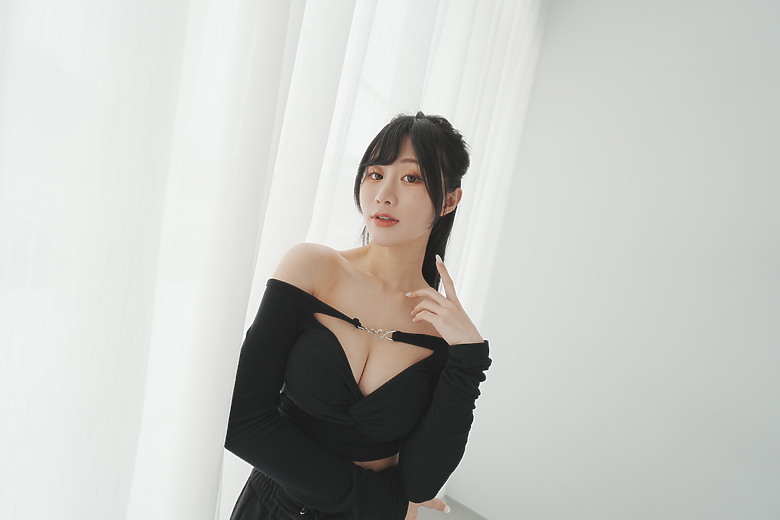 點我看大圖 Sony FE 16-25mm f/2.8 G 評測報告|G Lens 出頭天、畫質比肩 GM 鏡的超廣角誕生!
