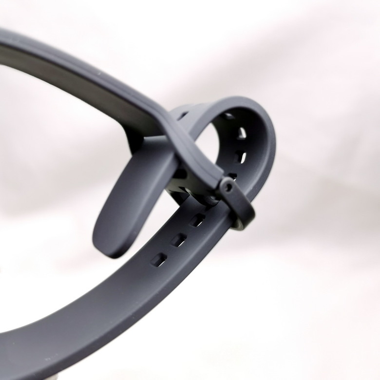 Samsung Galaxy Fit3 智慧手環 - 掌握健康 掌握訊息