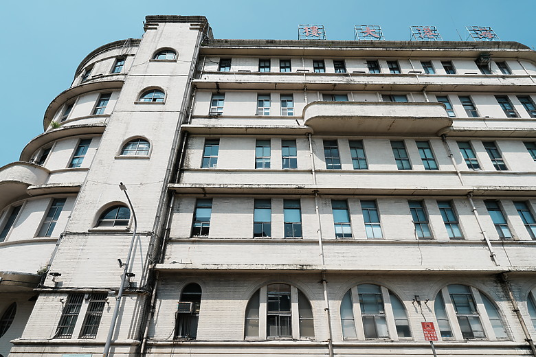 點我看大圖 Sony FE 16-25mm f/2.8 G 評測報告|G Lens 出頭天、畫質比肩 GM 鏡的超廣角誕生!