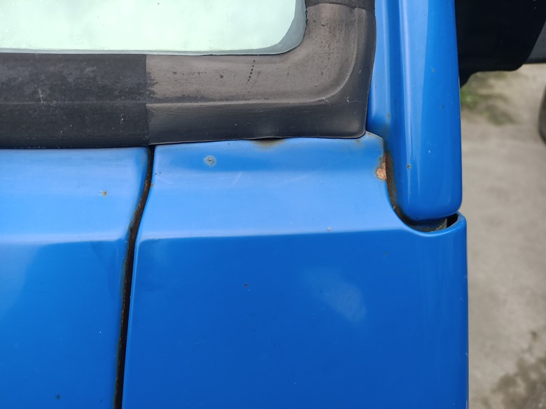 如何幫貨車打蠟挑選