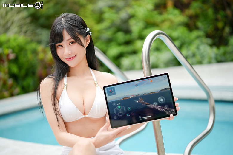 點我看大圖 《戰艦世界:傳奇》行動裝置版試玩|節奏加快、趣味升級的海戰遊戲!