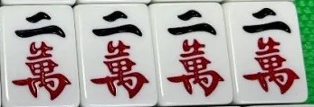 AI 大軍的首領 輝達今晚跌 9.5%?? 財報不是還好幾天才公布嗎?