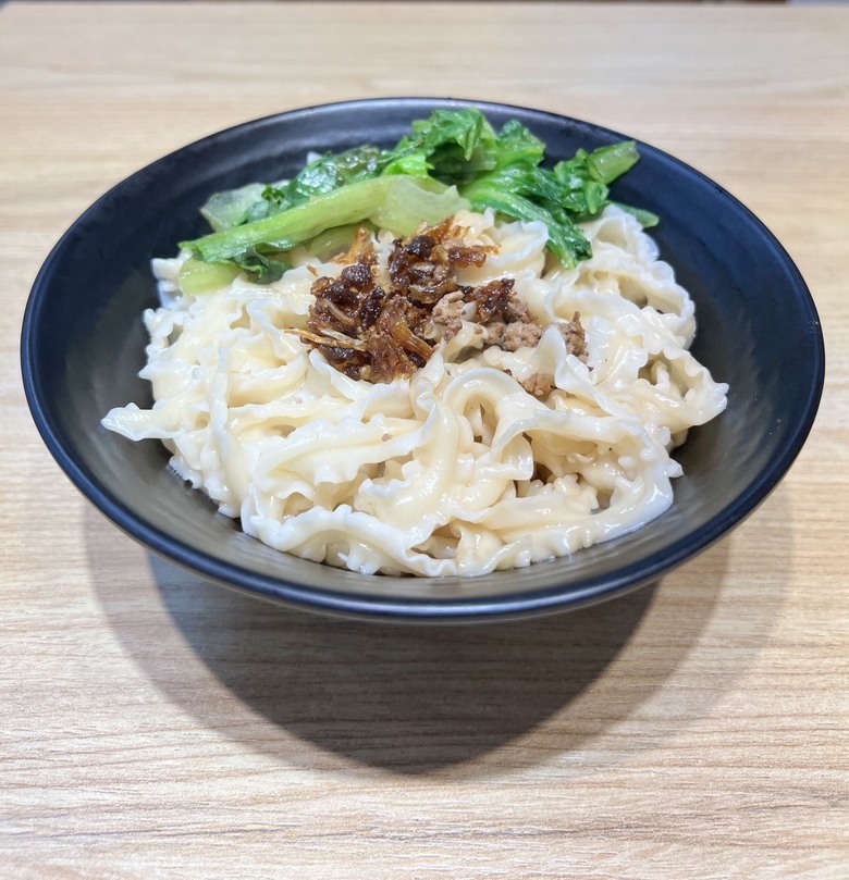 【多諾家】 江子翠捷運站平價美食