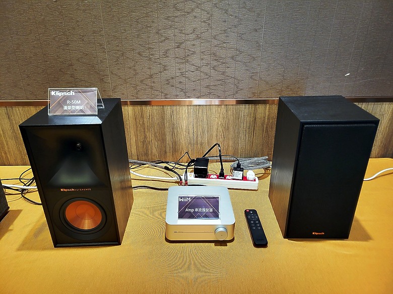 <<雙超低音>>KLIPSCH FLEXUS CORE聲霸心得分享<<震撼登場>>