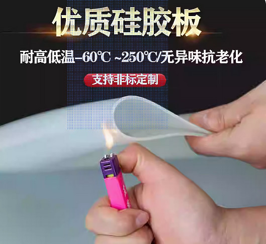 點我看大圖