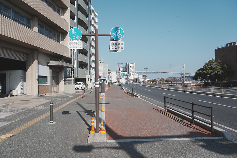 點我看大圖 2024日本北九州家庭旅遊-Day8~9 in 門司港&博多