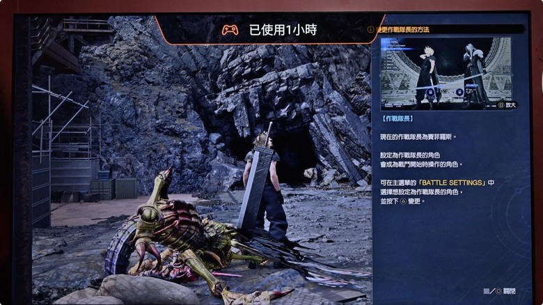 按一下就開打！BenQ J-760 開箱，PS5、Xbox Series X 電視推薦，4K 120 Hz 遊戲主機全規格滿血，還能讓 Switch 畫質大提升的 QLED Google TV