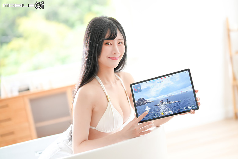 點我看大圖 《戰艦世界:傳奇》行動裝置版試玩|節奏加快、趣味升級的海戰遊戲!