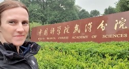 COVID-19 事實查核網站 >Health Feedback/Science Feedback/IFCN< 背景調查