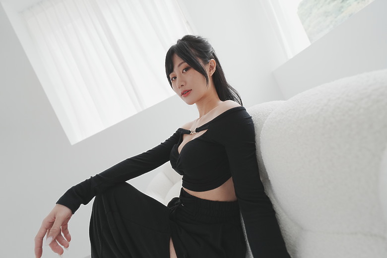點我看大圖 Sony FE 16-25mm f/2.8 G 評測報告|G Lens 出頭天、畫質比肩 GM 鏡的超廣角誕生!