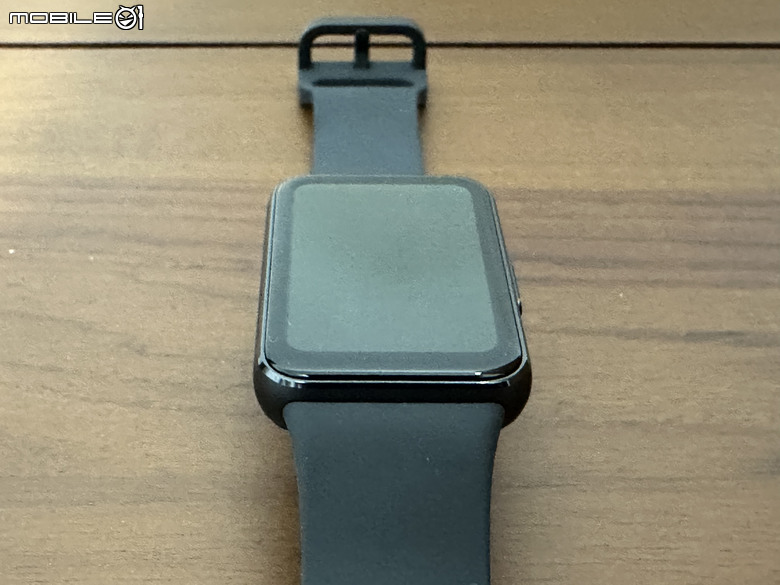 Samsung Galaxy Fit3 工作生活好夥伴，健康運動又兼顧時尚的智慧手環