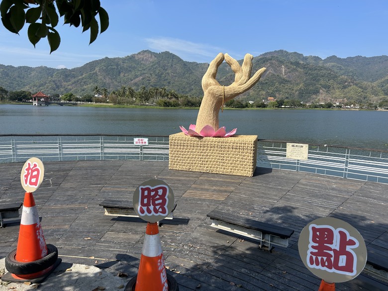 美 濃 冬 遊 記 ( 下 集 )